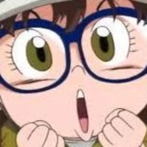 Meet your Posher, Hua